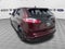 2022 Ford Edge ST Line