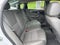 2017 Chevrolet Impala LT 1LT