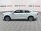 2017 Chevrolet Impala LT 1LT