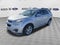 2013 Chevrolet Equinox LT 1LT