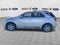 2013 Chevrolet Equinox LT 1LT