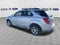 2013 Chevrolet Equinox LT 1LT