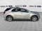 2013 Chevrolet Equinox LT 1LT
