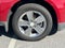 2014 Chevrolet Equinox LT 2LT