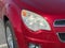 2014 Chevrolet Equinox LT 2LT