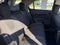 2014 Chevrolet Equinox LT 2LT