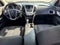 2014 Chevrolet Equinox LT 2LT