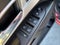 2014 Chevrolet Equinox LT 2LT