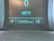 2014 Chevrolet Equinox LT 2LT