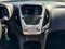 2014 Chevrolet Equinox LT 2LT