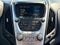 2014 Chevrolet Equinox LT 2LT