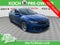 2018 Honda Civic Si