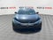 2017 Honda Civic EX-T