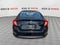 2017 Honda Civic EX-T