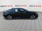 2017 Honda Civic EX-T