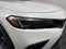 2023 Honda Civic Si