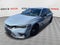 2024 Honda Civic Si Base