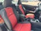 2015 Honda Civic Si