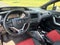2015 Honda Civic Si