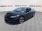 2015 Honda Civic Si