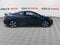 2015 Honda Civic Si