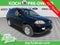 2003 Acura MDX Touring