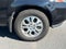 2003 Acura MDX Touring