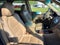 2003 Acura MDX Touring