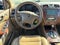 2003 Acura MDX Touring
