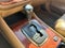 2003 Acura MDX Touring