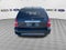 2003 Acura MDX Touring