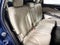 2017 Lincoln MKX Select
