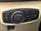 2017 Lincoln MKX Select