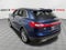 2017 Lincoln MKX Select