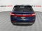 2017 Lincoln MKX Select