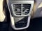 2016 Lincoln MKX Select