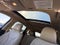 2016 Lincoln MKX Select