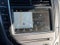 2016 Lincoln MKX Select