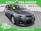2016 Toyota Corolla S
