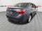 2016 Toyota Corolla S