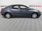 2016 Toyota Corolla S