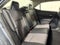 2016 Toyota Corolla S