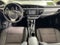 2016 Toyota Corolla S