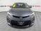 2016 Toyota Corolla S