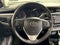 2016 Toyota Corolla S
