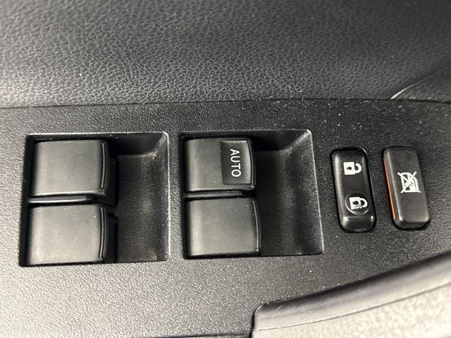 2016 Toyota Corolla S