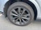 2023 Lexus RX 350 F Sport Handling
