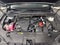 2023 Lexus RX 350 F Sport Handling
