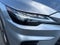 2023 Lexus RX 350 F Sport Handling