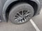 2024 Lexus NX 350h Premium